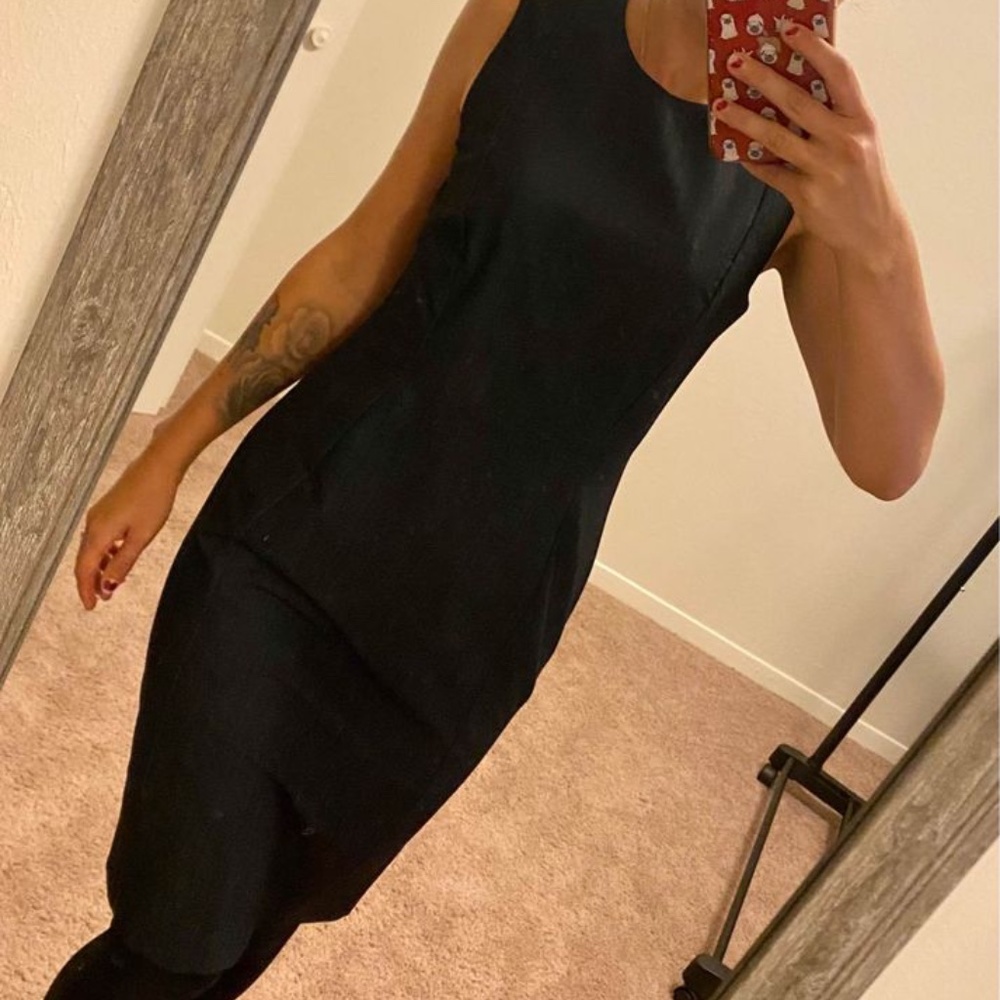 Calvin Klein - Business Dress - Picture 1 of 5